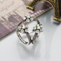 uploads/erp/collection/images/Fashion Jewelry/DaiLu/XU0282408/img_b/img_b_XU0282408_2_4DXJYLTMuKZ0tRt4WZiztaZA4aldqOuq